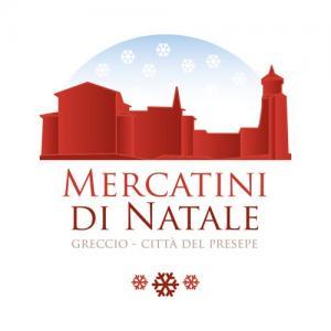 Mercatini di Natale 2018 - Bando di partecipazione 