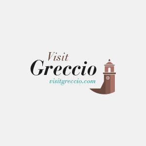 On-line il nuovo sito VisitGreccio.com